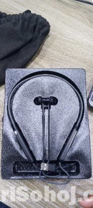 Valdus neckband pro